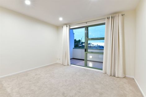 Photo of property in 34/595 Laurie Southwick Parade, Gulf Harbour, Whangaparaoa, 0930