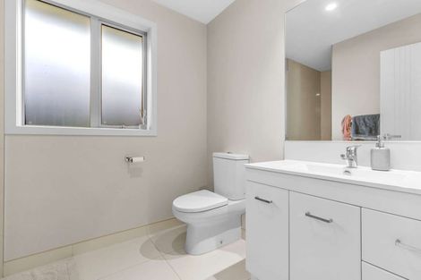 Photo of property in 7 Gadd Lane, Pokeno, 2402