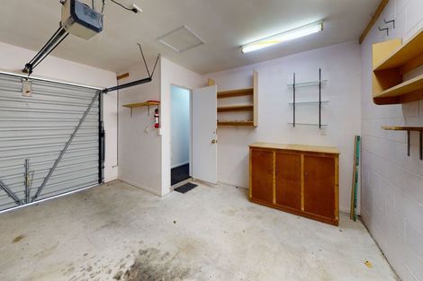 Photo of property in 59b Tankerville Road, Hoon Hay, Christchurch, 8025