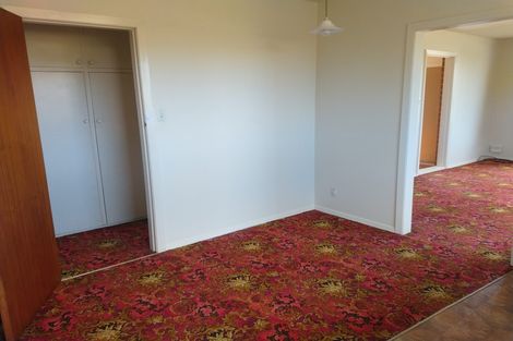 Photo of property in 556 Worcester Street, Linwood, Christchurch, 8011