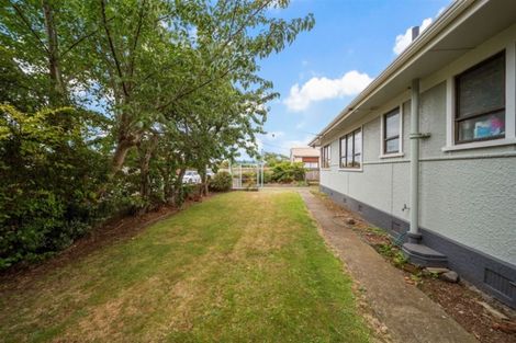 Photo of property in 59 Turuturu Road, Hawera, 4610