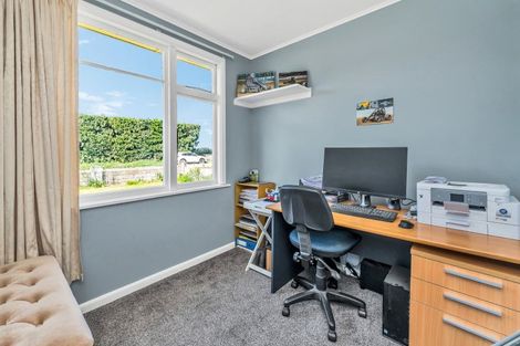 Photo of property in 253 Burts Road, Southbridge, 7682