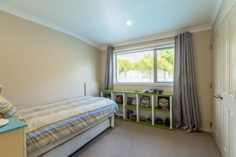 Photo of property in 12 Murray Court, Paraparaumu Beach, Paraparaumu, 5032