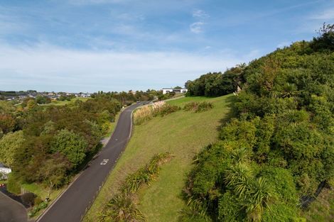 Photo of property in 10 Southill Way, Pyes Pa, Tauranga, 3112