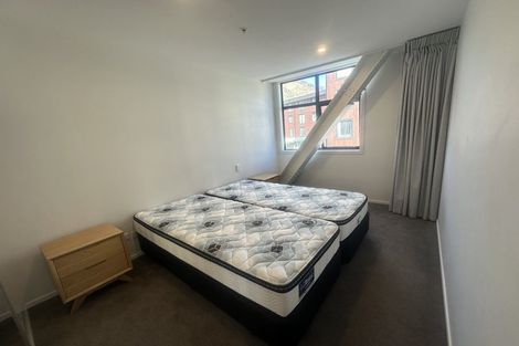 Photo of property in Wyndham Gardens Apartments, 30 Red Oaks Drive, Frankton, Queenstown, 9300
