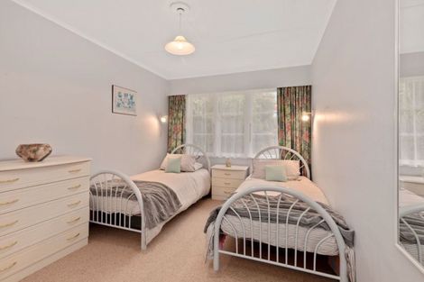 Photo of property in 58 Hine Road, Wainuiomata, Lower Hutt, 5014