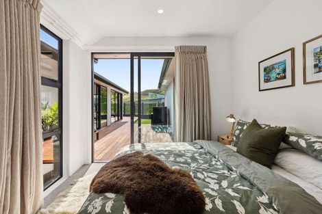 Photo of property in 13 Oakhill Lane, Richmond, 7020