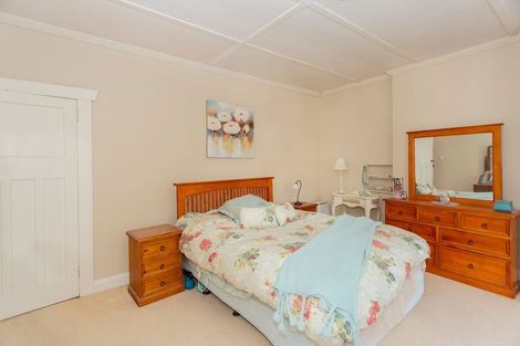 Photo of property in 1235 Maheno-herbert Road, Maheno, Oamaru, 9495