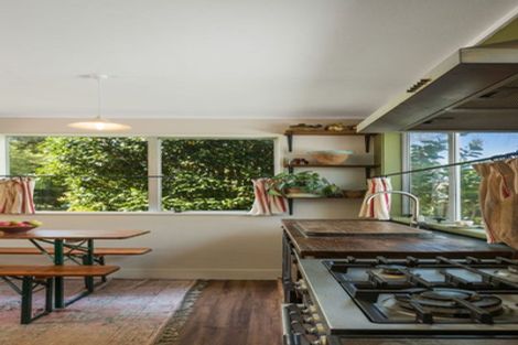 Photo of property in 2 Adela Stewart Drive, Athenree, Katikati, 3177
