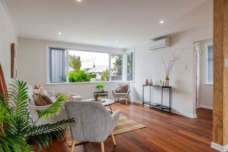 Photo of property in 31 Tyne Street, Roslyn, Palmerston North, 4414