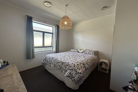 Photo of property in 180 Vigor Brown Street, Napier South, Napier, 4110