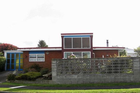 Photo of property in 4 Harriet Place, Spotswood, New Plymouth, 4310