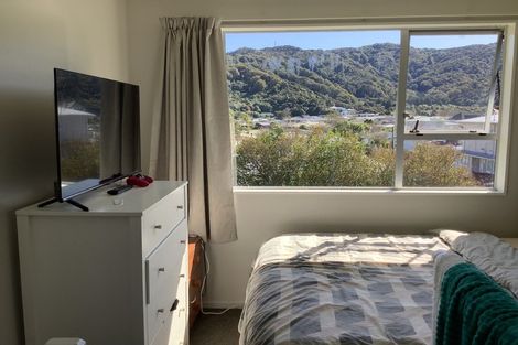 Photo of property in 16 Manurewa Grove, Wainuiomata, Lower Hutt, 5014