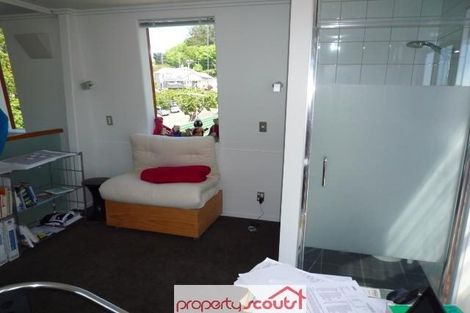 Photo of property in 10a Mount Street, Wakari, Dunedin, 9010