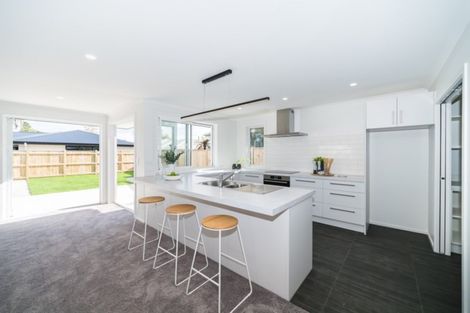 Photo of property in 31a Nottingham Avenue, Awapuni, Palmerston North, 4412