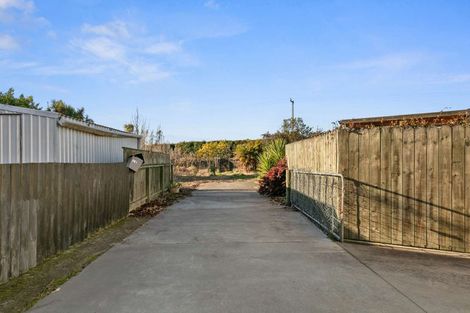 Photo of property in 16a Baxter Place, Owhata, Rotorua, 3010
