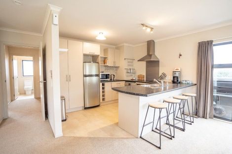 Photo of property in 165 Makino Road, Feilding, 4702