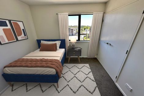 Photo of property in 64 Selo Street, Glen Eden, Auckland, 0602