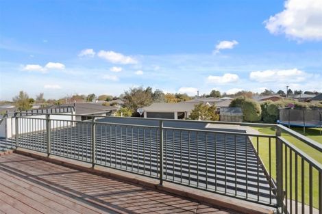 Photo of property in 9 Keldon Avenue, Rangiora, 7400