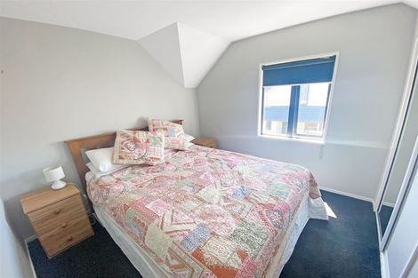 Photo of property in 2/107 Canon Street, Edgeware, Christchurch, 8013