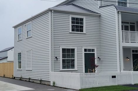 Photo of property in 1/11 Bunyan Street, Waltham, Christchurch, 8023