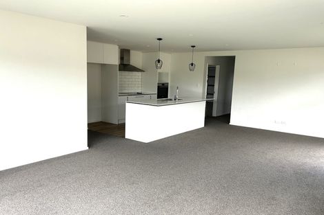 Photo of property in 8 Chesney Drive, Rolleston, 7615