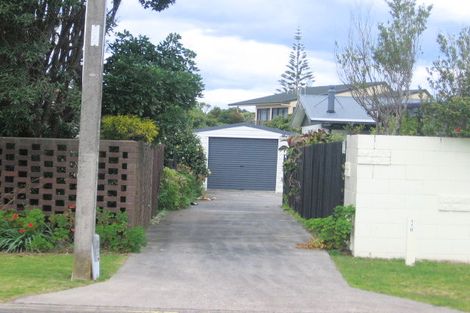 Photo of property in 118b Barbara Avenue, Whangamata, 3620