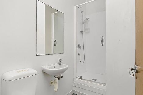 Photo of property in 193 Tasman Street, Mount Cook, Wellington, 6021