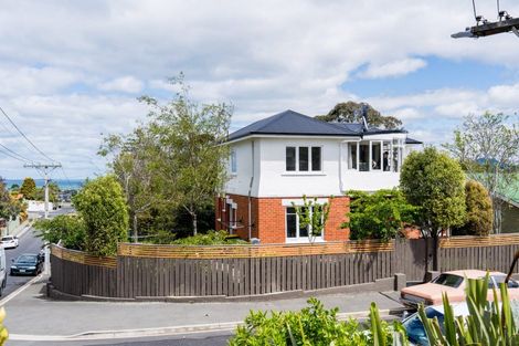 Photo of property in 63 Belford Street, Waverley, Dunedin, 9013