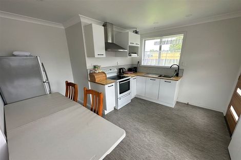 Photo of property in 26 John Street, Tokoroa, 3420