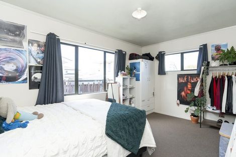 Photo of property in 37a May Street, Hamilton East, Hamilton, 3216