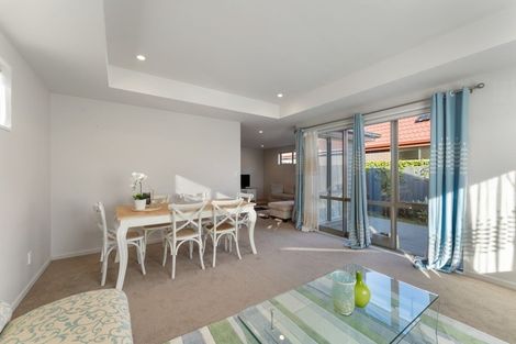 Photo of property in 9 Tangy Loch Lane, Broomfield, Christchurch, 8042