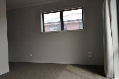 Photo of property in 14/37u North Ridge Drive, Rototuna North, Hamilton, 3210