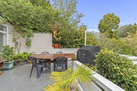 Photo of property in 28 Carrington Street, New Plymouth, 4310