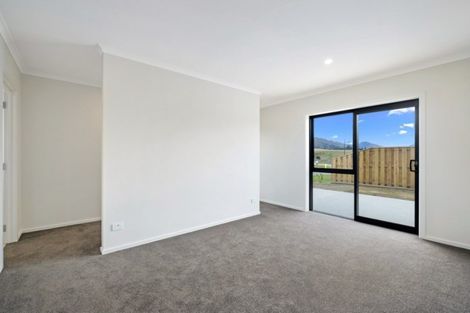 Photo of property in 12 Sawdon Street, Wanaka, 9305