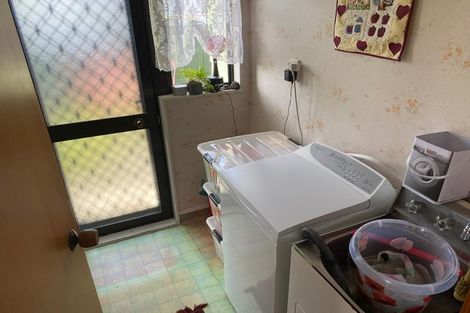 Photo of property in 26 Usherwood Crescent, Akina, Hastings, 4122