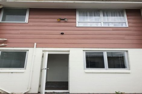 Photo of property in 16unit Ruihi Street, Victoria, Rotorua, 3010