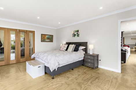 Photo of property in 95a Harley Street, Solway, Masterton, 5810