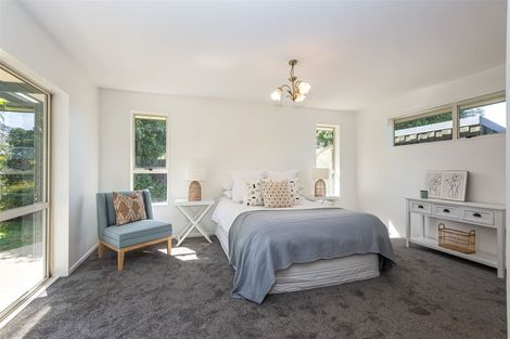 Photo of property in 6 Iroquois Place, Wigram, Christchurch, 8042