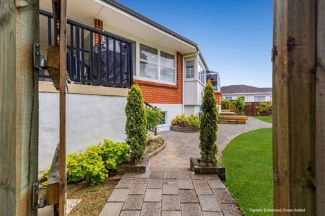 Photo of property in 2 Awatere Avenue, Beerescourt, Hamilton, 3200