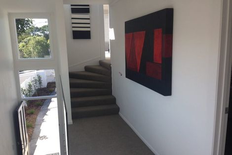 Photo of property in 1/10 Mahara Avenue, Birkenhead, Auckland, 0626
