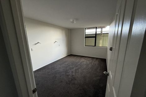 Photo of property in 21a Russell Crescent, Western Heights, Rotorua, 3015