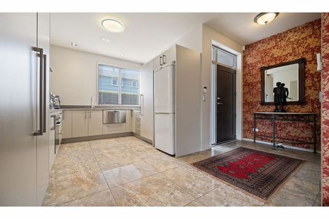 Photo of property in 2/10 Rata Street, Riccarton, Christchurch, 8041