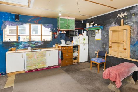 Photo of property in 4 Dalrymple Road, Mangapapa, Gisborne, 4010