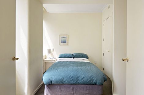 Photo of property in Quest Wellington Serviced Apart, 33u2b Hunter Street, Wellington Central, Wellington, 6011