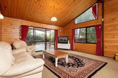 Photo of property in 95 Taipari Street, Maungatapu, Tauranga, 3112