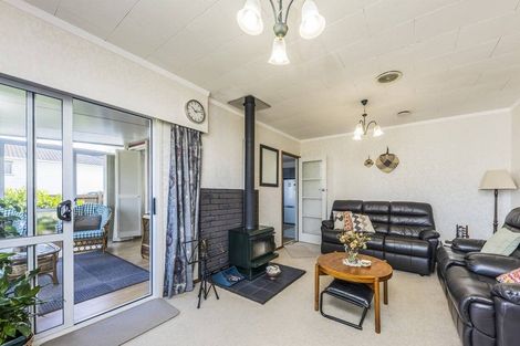 Photo of property in 34 Marvon Downs Avenue, Pakuranga Heights, Auckland, 2010