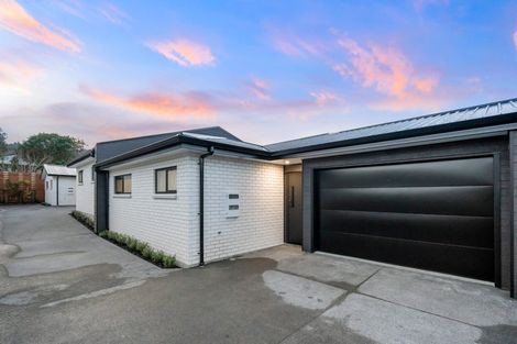 Photo of property in 20 First Avenue, Avenues, Whangarei, 0110