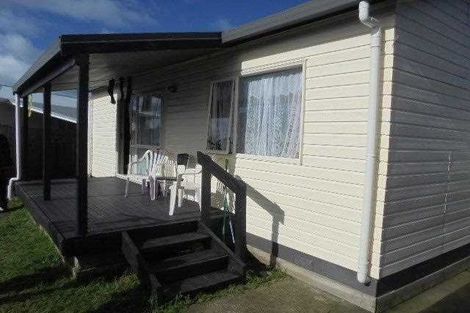 Photo of property in 45 Kairanga Street, Mangere East, Auckland, 2024