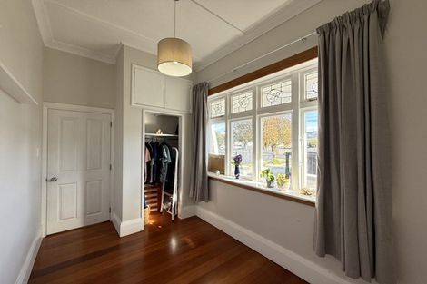Photo of property in 14 Athlone Crescent, Boulcott, Lower Hutt, 5011